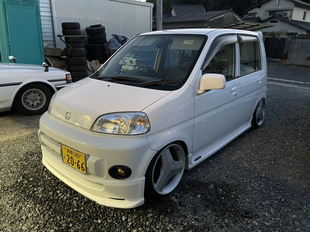 セルバッハ16インチ100-4H5H7J+38 165/40R16拍卖