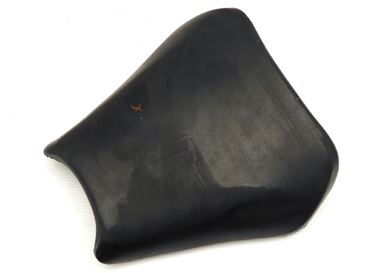 60【評価B】 CBR900RR JH2SC44 実動 純正 フロント シート 01805 MCJ-00 SC44拍卖