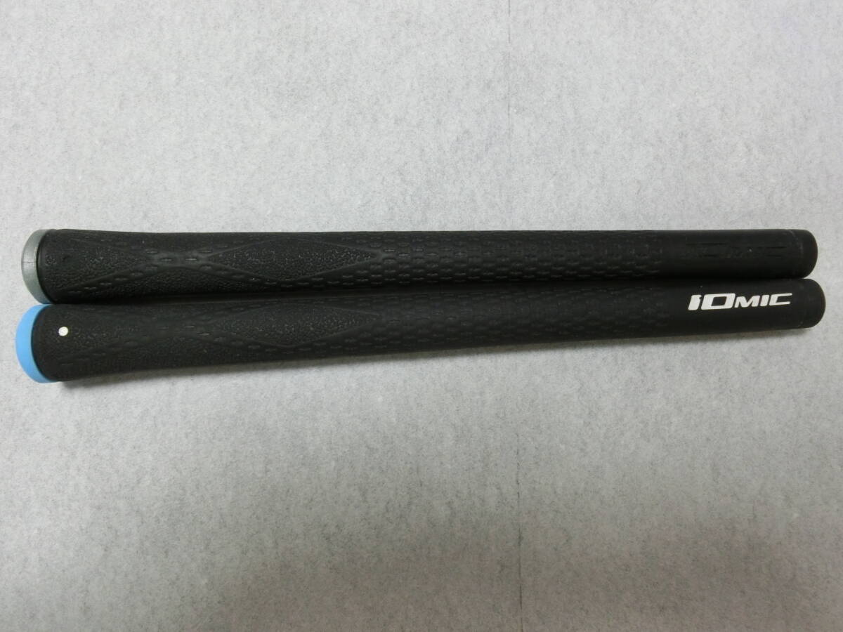 ★☆IOMIC/STICKY EVOLUTION1.8/BL無2本/綺麗☆★Q22拍卖