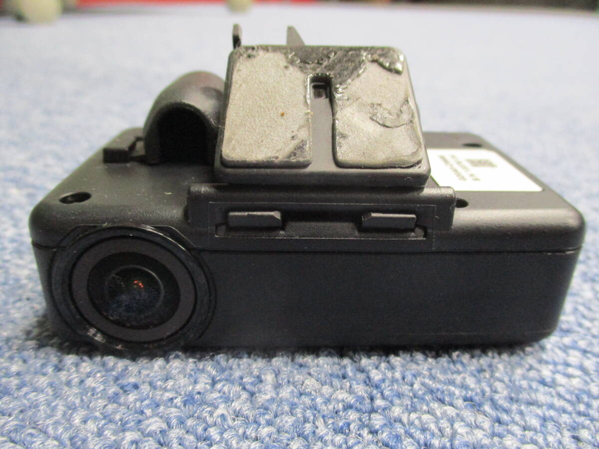 A301 NISSAN/日産 純正 ドライブレコーダー DJ4-D G20A0-C9988 本体のみ拍卖