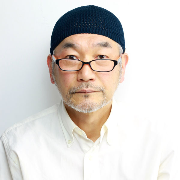 ショートワッチ ニット帽 Royal Stetson ステットソン キャップ ビーニー ブランド メンズ 紳士 ネイビー 拍卖