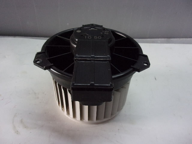 【2660】平成26年式 ハイゼット S321V 2WD AT KFVE ヒーターモーター 棚T-1拍卖