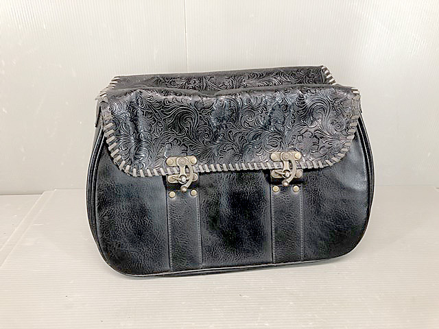 K+DIVISION ケープラスディビジョン サイドバック (2410DDH0017)拍卖