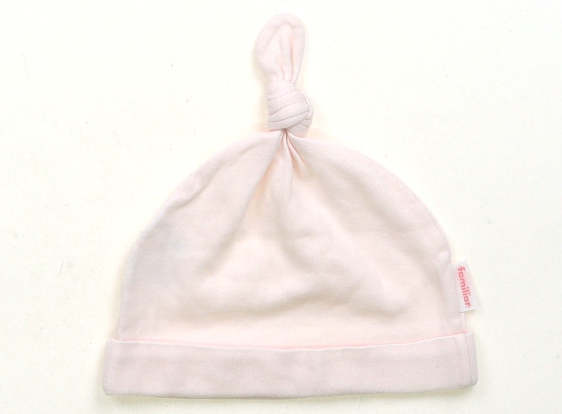 ファミリア familiar 帽子 Hat/Cap 女の子 子供服 ベビー服 キッズ拍卖