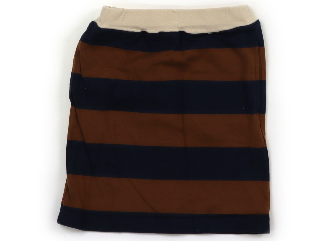 ビールーム b.ROOM スカート 120サイズ 女の子 子供服 ベビー服 キッズ拍卖