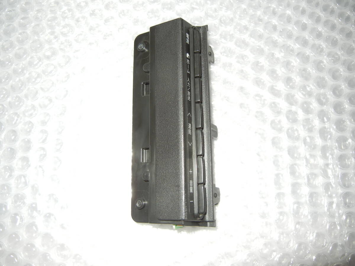 ☆シャープ アクオス クアトロン LC-60G9 SHARP AQUOS 基盤 ⑦拍卖