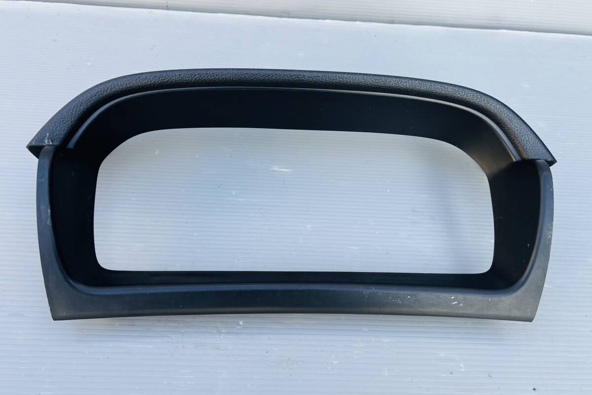 1A007m 日野 プロフィア KS-FW1EZWG レンジャー メーターパネル 内装パネル スピードメーターパネル 1拍卖