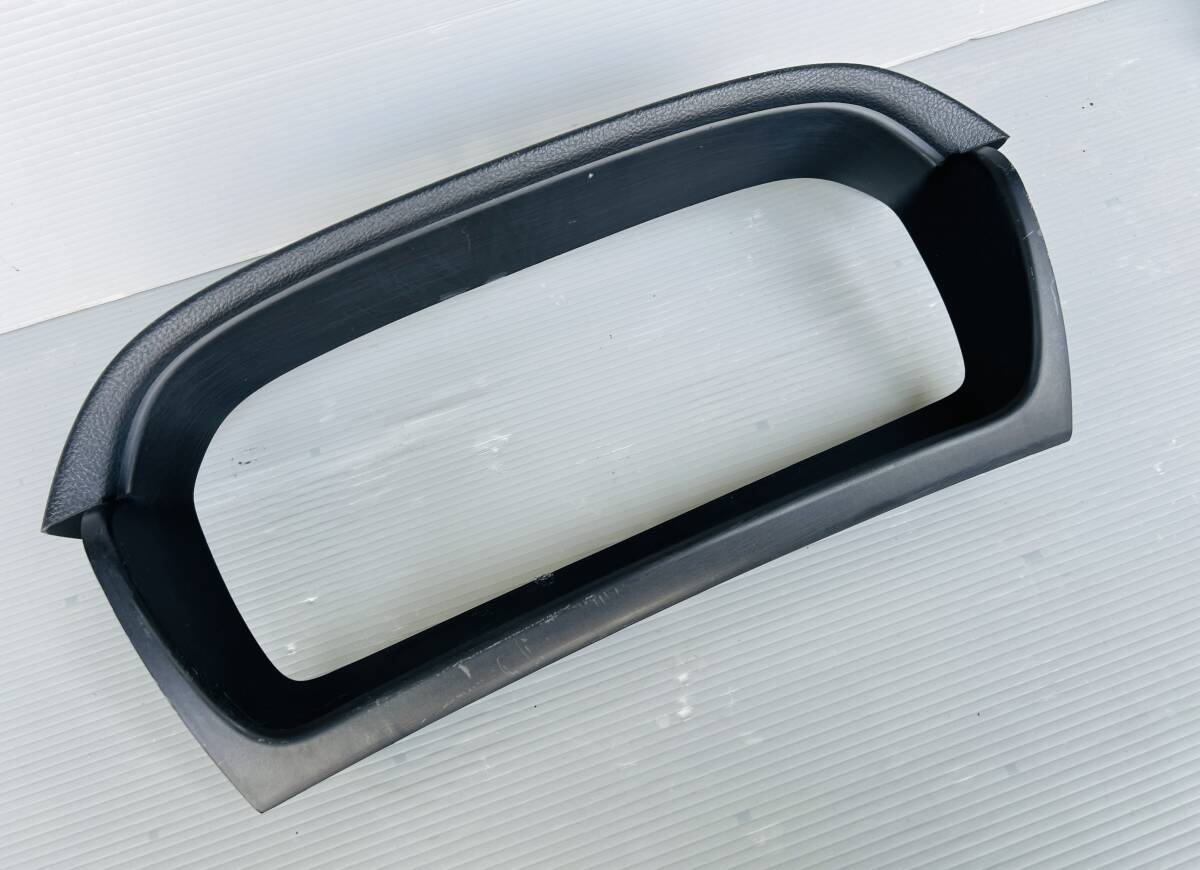 19170m 日野 プロフィア KS-FW1EZJG レンジャー メーターパネル 内装パネル スピードメーターパネル 1拍卖