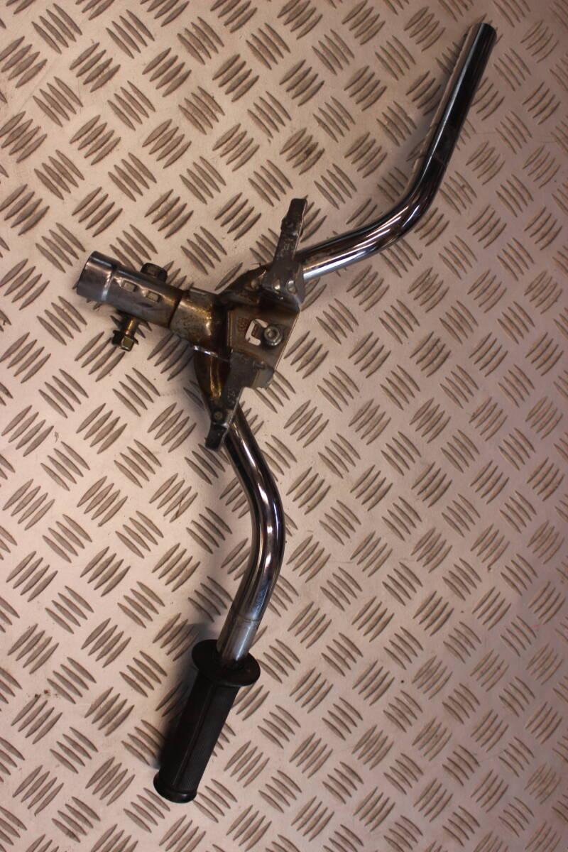 は トゥデイ TODAY AF61 純正 ハンドル拍卖