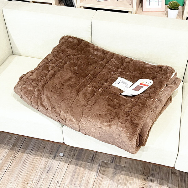 スヌーピー キルトケット (ブラウン) 寝具 西川 SNOOPY拍卖