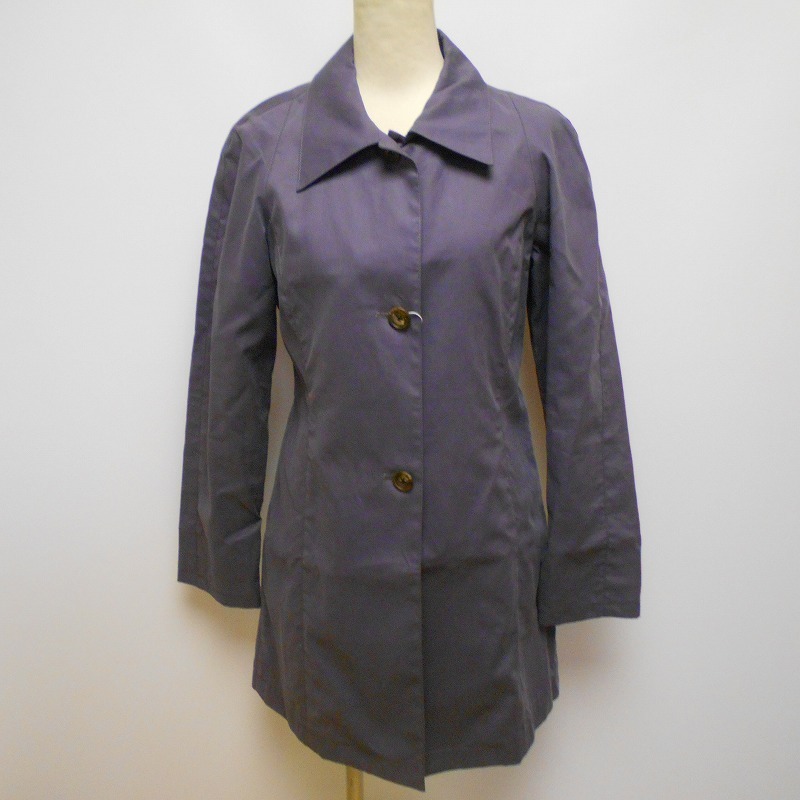 809193 TOMMROWLAND トゥモローランド コート 38拍卖