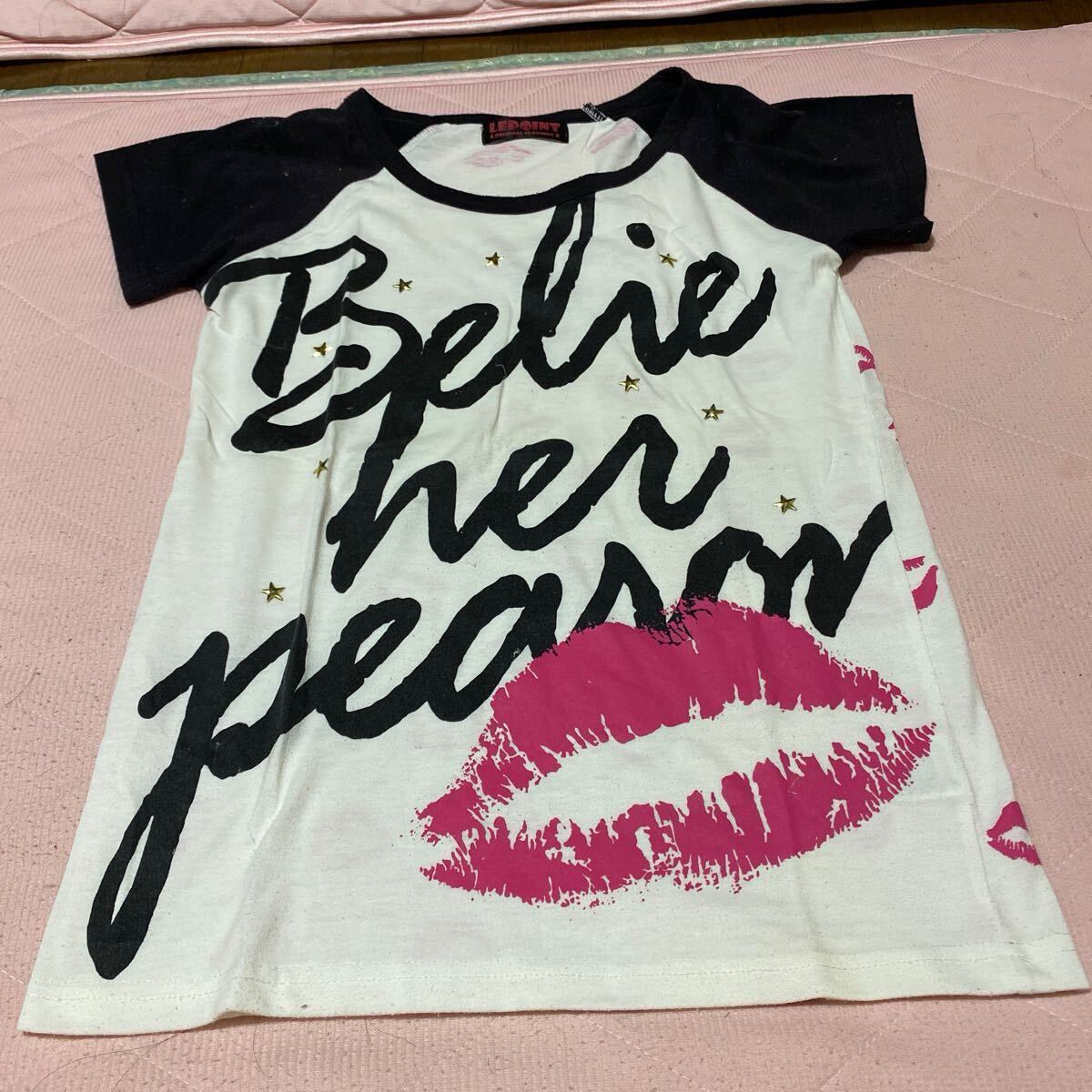 半袖Tシャツ 拍卖