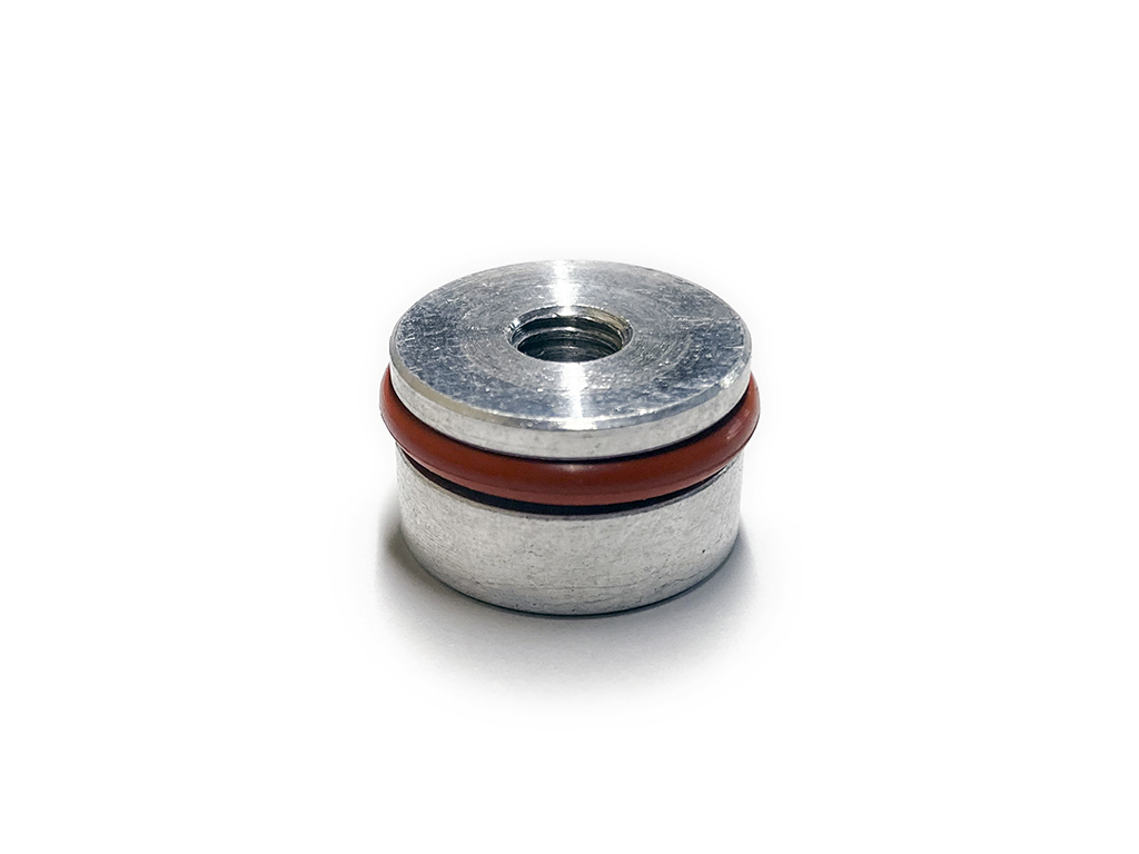 MOTOR ROCK SR400/500用 タコメーターメクラキャップ (MR-EL021)拍卖