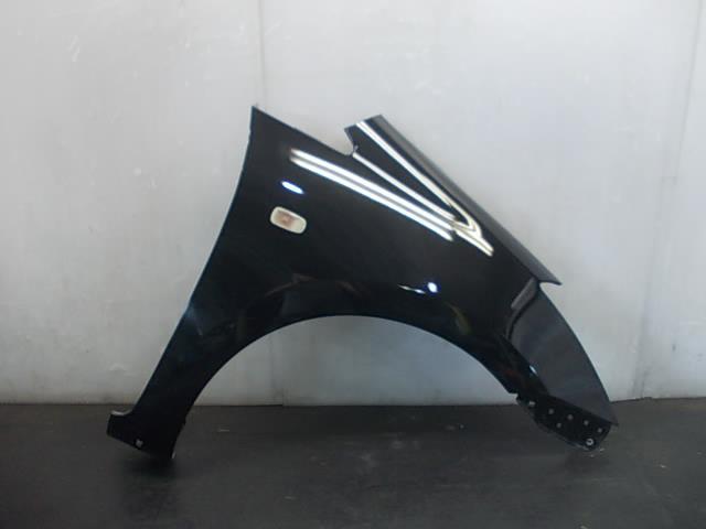 【TS】ウィッシュ CBA-ZNE10G 右フロントフェンダー 53801-68010 【個人宅配送不可】拍卖