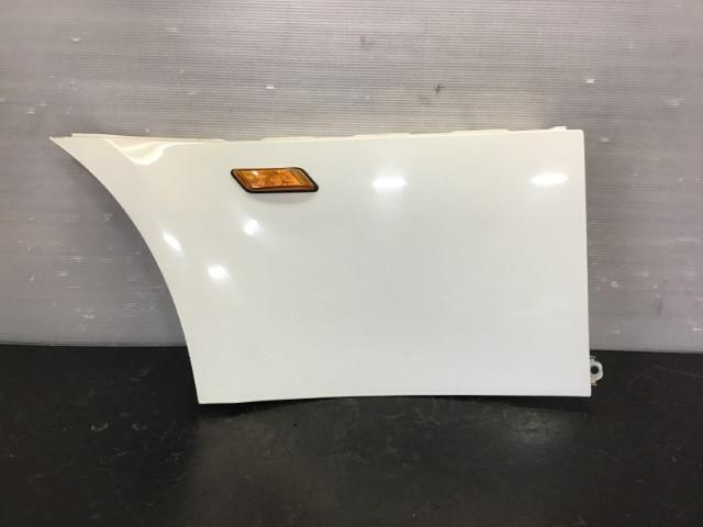 【TS】BMW Z3 GH-CN22 左フロントフェンダー 41358398693拍卖