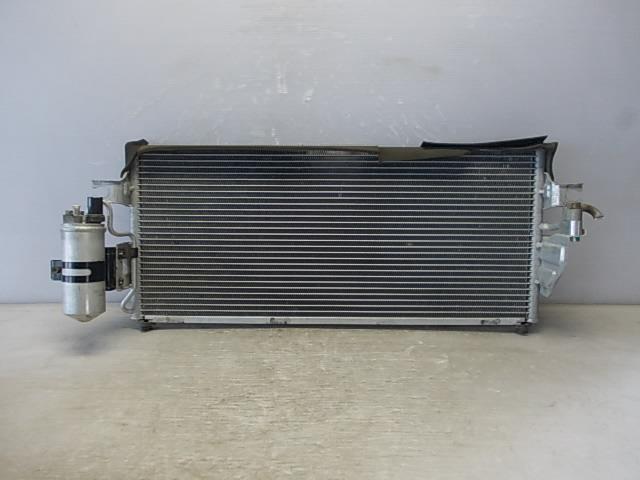 【TS】ファミリア R-BVFY10 コンデンサー 1N02-61-480 【個人宅配送不可】拍卖