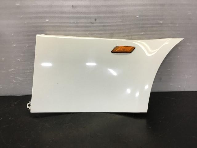 【TS】BMW Z3 GH-CN22 右フロントフェンダー 41358398694拍卖