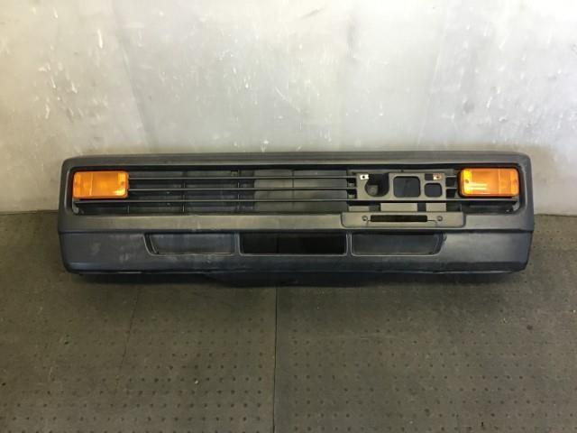 【TS】アクティ M-HA2 フロントバンパー 71101-SJ6-0000 71101-SJ6-505 【個人宅配送不可】拍卖