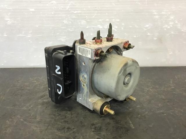 【TS】ランサーセディア TA-CS5W ABSアクチュエーター MR955894拍卖