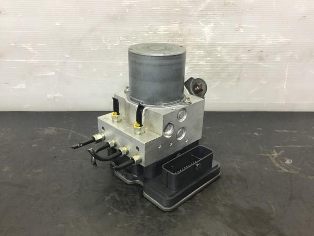 【TS】N-BOX DBA-JF3 ABSアクチュエーター 57100-TTA-J91拍卖