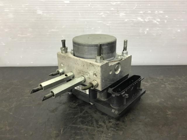 【TS】タント CBA-L385S ABSアクチュエーター 89540-B2200 44050-B2200拍卖