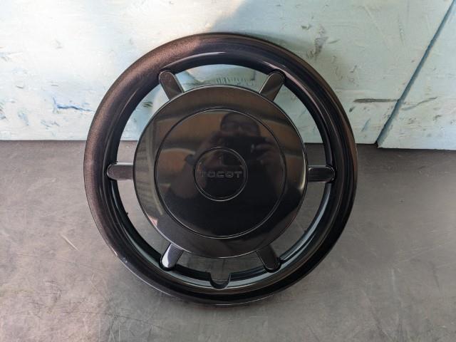 【TS】ミラトコット 5BA-LA550S ホイールキャップ 42602-B2530拍卖