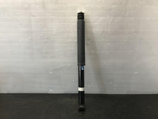 【TS】N-BOX 6BA-JF3 左リヤショックアブソーバー 52610-TTA-J130-M1 52610-TTA-J13拍卖