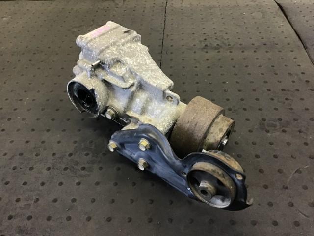 【TS】アクティ UE-HH6 フロントデフ PTE-0049382 41200-PTE-F01 【個人宅配送不可】拍卖