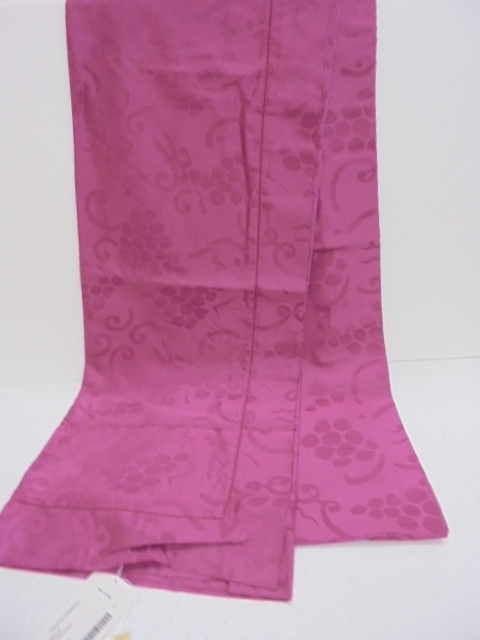 【KCM】maam-12★新品★Pratesi/プラテージ 掛布団カバー 羽毛布団カバー 150×210 シングル 綿100% イタリア製 高級寝具 MAAM拍卖