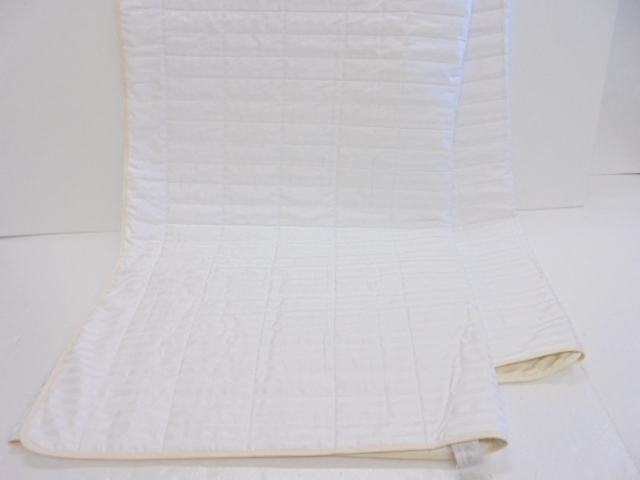 【KCM】maam-7★新品★Pratesi/プラテージ ベッドスプレッド ベッドカバー マルチカバー 190×253 シングル イタリア製 高級寝具 MAAM拍卖