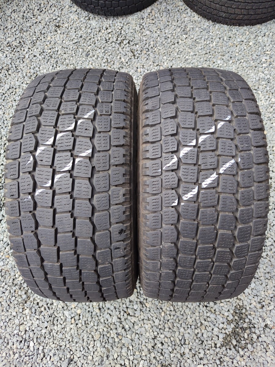 Y SY01 235/50R14 102L LT 2本 2021年 売り切り②拍卖