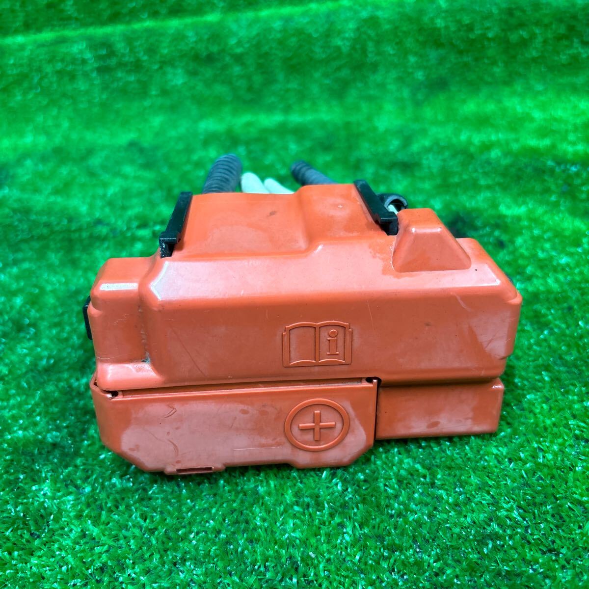 GB3フリード バッテリープラスターミナル 20-3拍卖