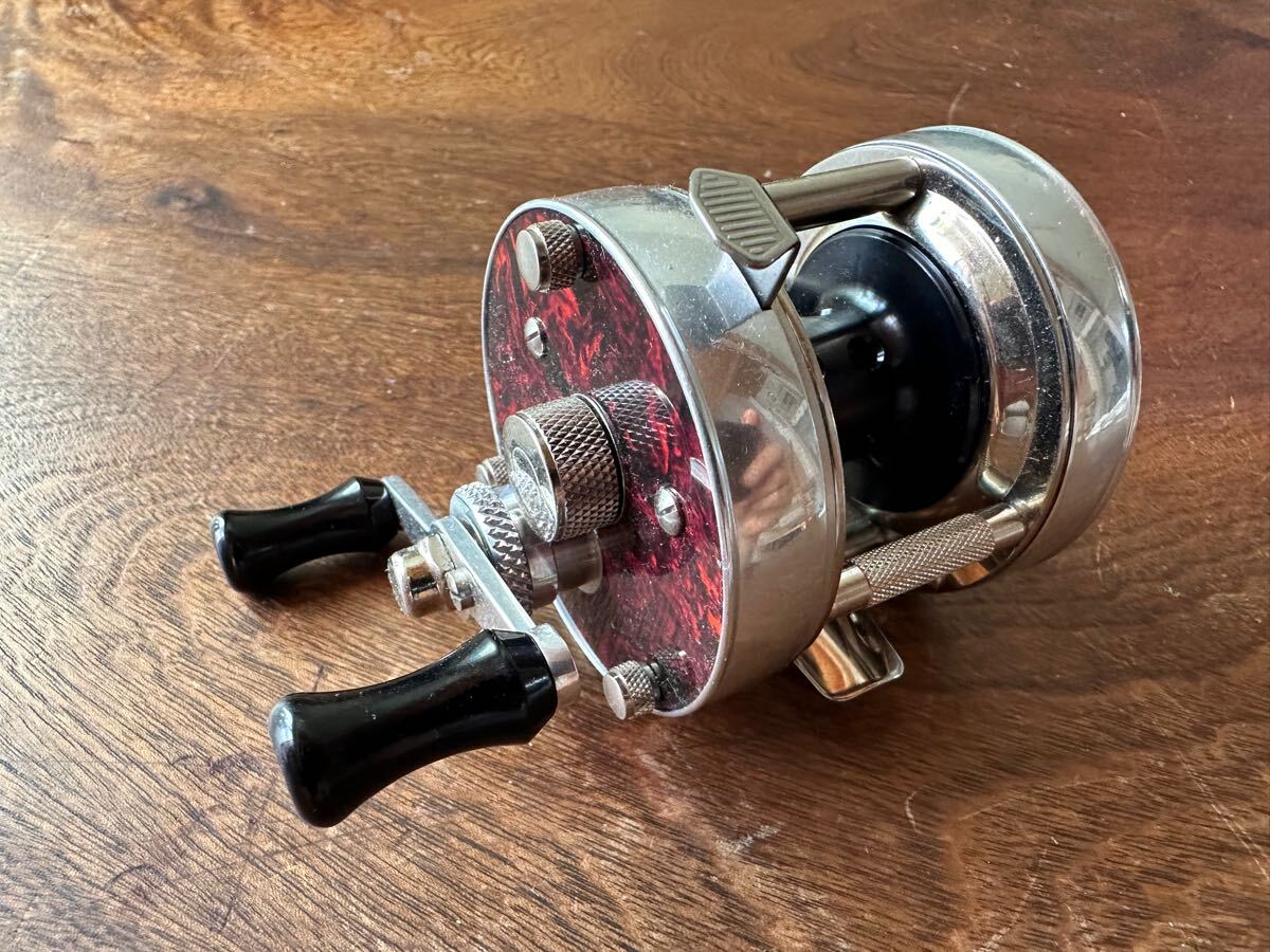 Brightliver ブライトリバー LIVER FO-47B拍卖