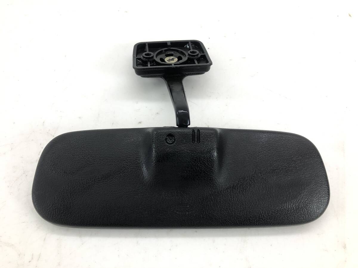 _b187423 ホンダ アクティトラック SDX HA3 ルームミラー バック C HA4 バン HH3 HH4 ストリート拍卖