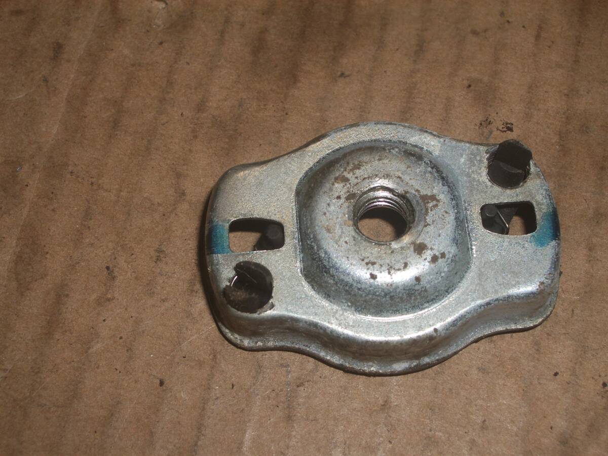 共立 SRG2610 その1 スタータープーリー拍卖