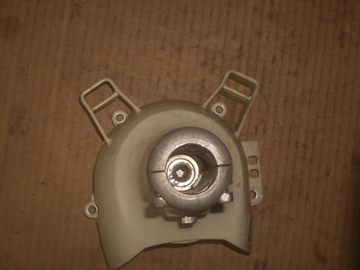 丸山 刈払い機 MB2400J-2 クラッチハウジング マルヤマ JA仕様拍卖