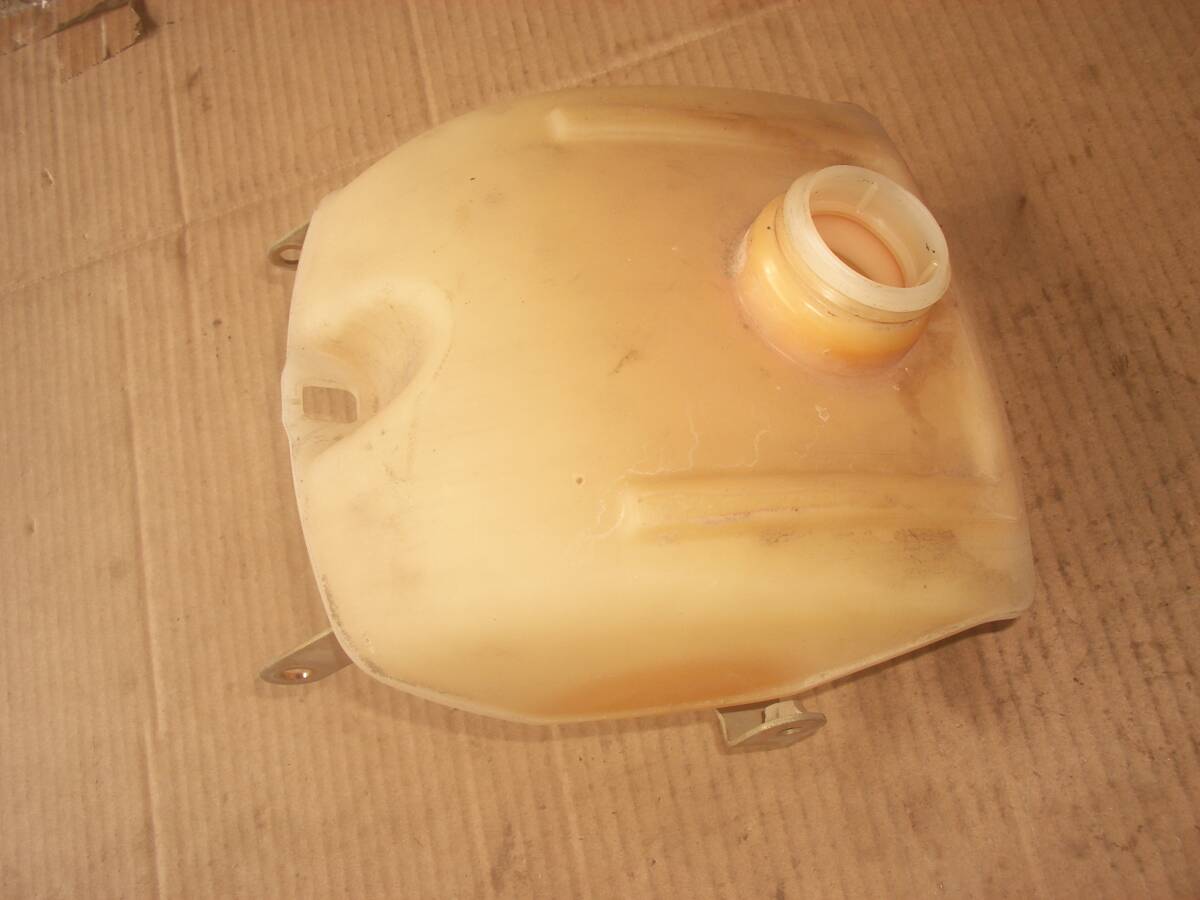 三菱 管理機 MM307 その2 燃料タンク 拍卖