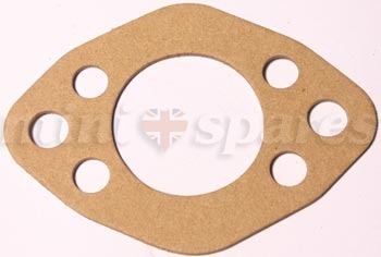 ローバーミニ  キャブレター 1.25 ガスケット 12H862B kenz拍卖