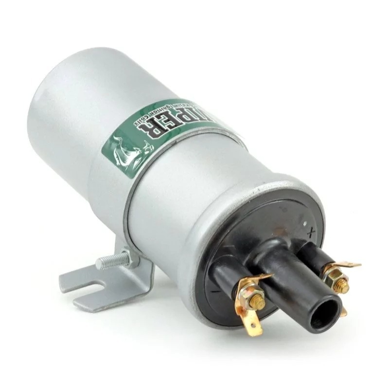 ローバーミニ ルーカスDLB105タイプ Viper Dry Ignition PSK-VCS kenz拍卖