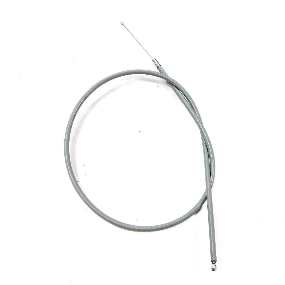 17910-028-000 CS90 アクセルスロットル ワイヤー ケーブル 拍卖