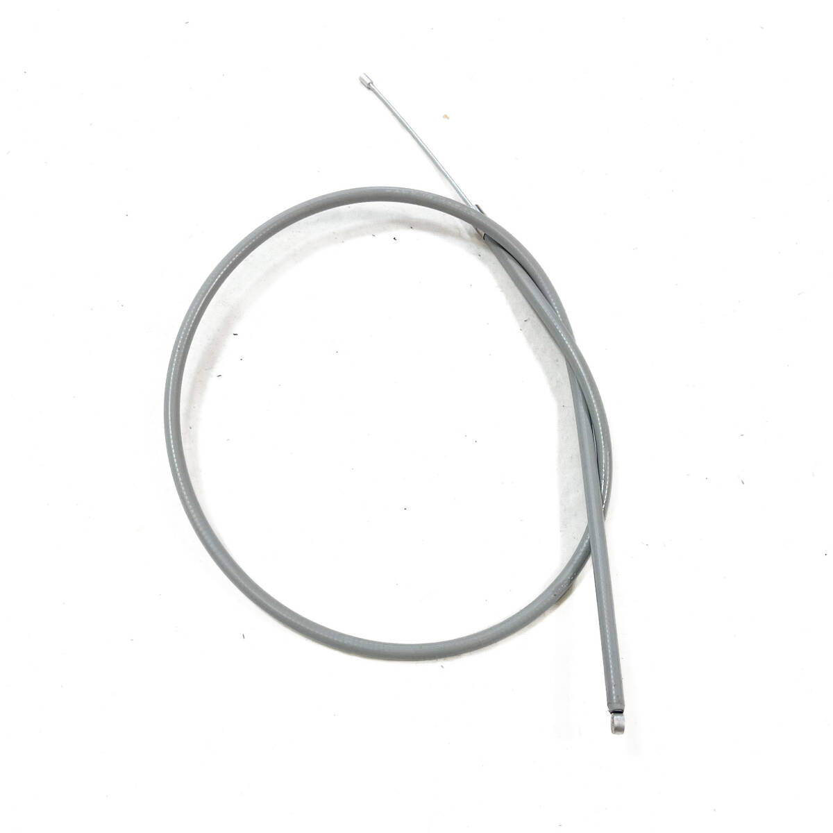 17910-056-820 ベンリィ CL90 CS90 CS90A アクセルスロットル ワイヤー ケーブル 拍卖