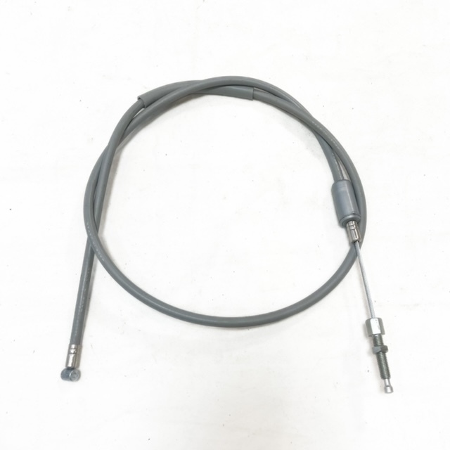 22870-240-000 CB125初期 CB125K初期 クラッチ ワイヤー ケーブル 拍卖