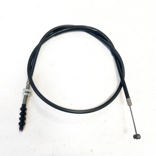 22870-355-010 TL125 クラッチワイヤー ケーブル 拍卖