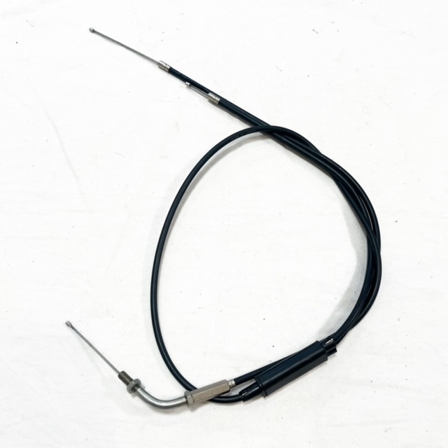 58300-08400 K125 アクセルスロットル ワイヤー ケーブル 拍卖