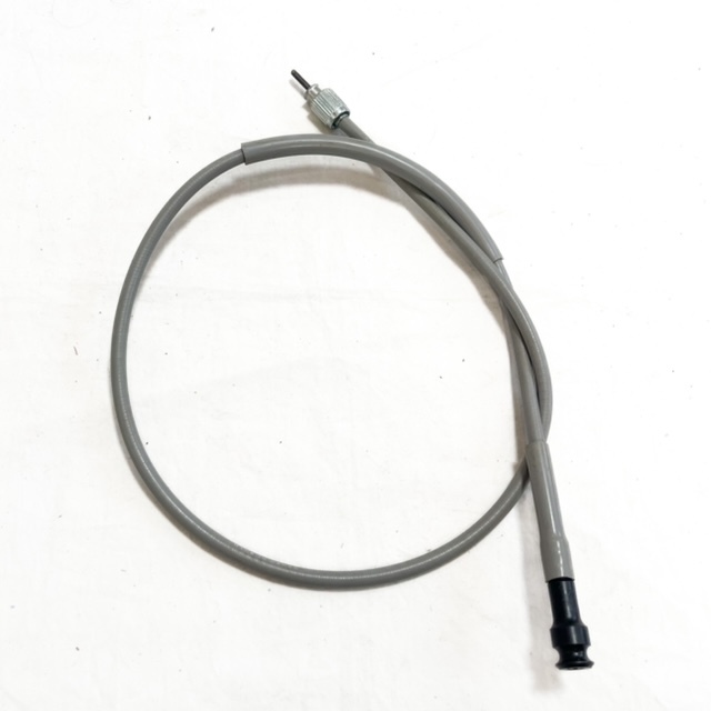 MD90 スピードメーター ワイヤー ケーブル 拍卖