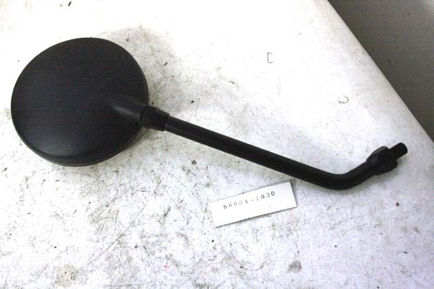 カワサキ新品ミラー 検Z1Z2Z400FXZ1300Z1000R750RSZ750FourZ650Z750FXZ250FT1GPZ750GPZ400マッハ750SSKH250KH500500SSKR250スズキホンダCB拍卖