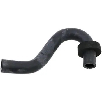 ●新品 未使用●トヨタ純正 TOYOTA 70系 スープラ 20系 ソアラ ヒーターウォーターホース インレット拍卖