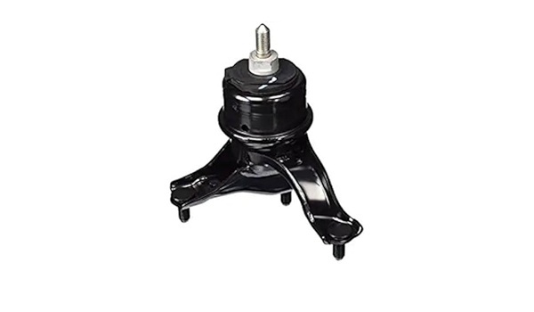 ●新品 未使用●トヨタ純正 アルファード 10系 ANH1# MNH1# エンジンマウンティング エンジンマウント インシュレータ FR/RH/LH 3点セット拍卖