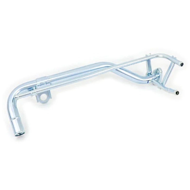 ●新品●トヨタ純正 カローラ レビン AE86 ウォータバイパス ウォーターパイプ NO.2 TOYOTA Genuine COROLLA LEVIN WATER BY-PASS NO.2拍卖