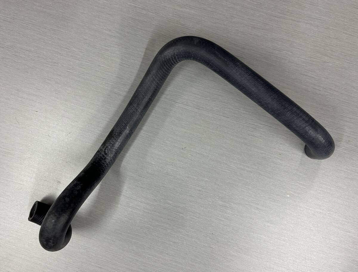 PORSCHE(ポルシェ)924 76年式〜85年式用 ウォーターホース拍卖